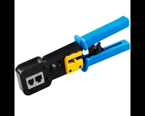 PHK-CRIMPADORA TD 016